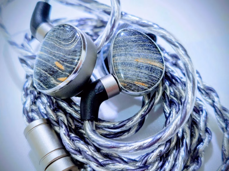 TINHiFi T6 – 中高音域の見通しを活かした、静かなハイブリッドモデル 15 tinhifi t6 06