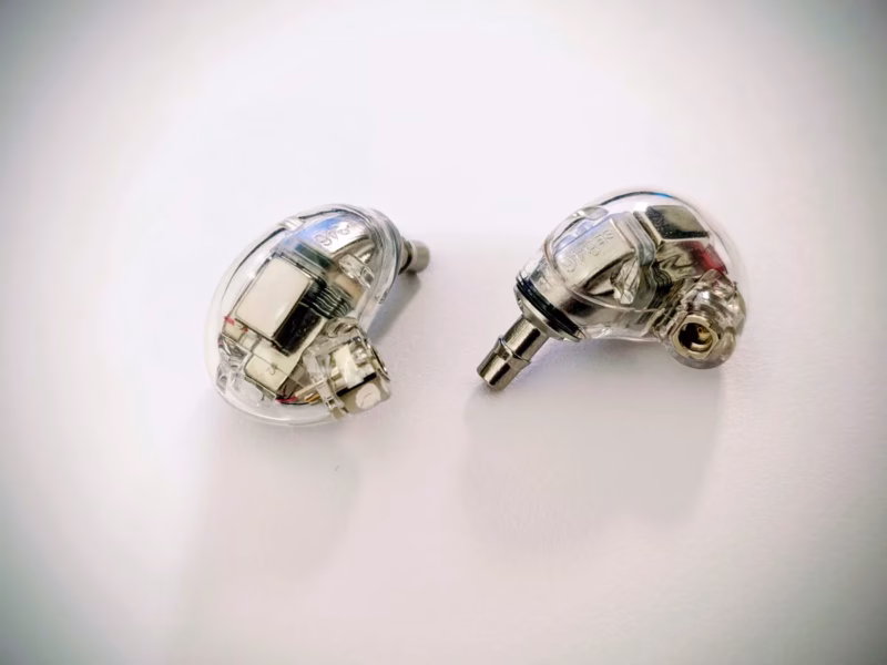 Shure SE846 Gen2 – 足音の「鳴り始め」を掴みにいく、索敵特化イヤホン 13 shure se846 gen2 06