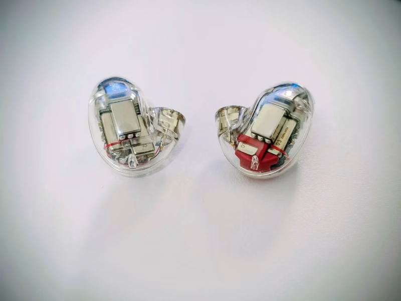 Shure SE846 Gen2 – 足音の「鳴り始め」を掴みにいく、索敵特化イヤホン 14 shure se846 gen2 07