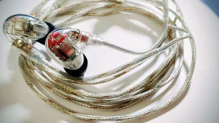 Shure SE846 Gen2 – 足音の「鳴り始め」を掴みにいく、索敵特化イヤホン 8 shure se846 gen2 08