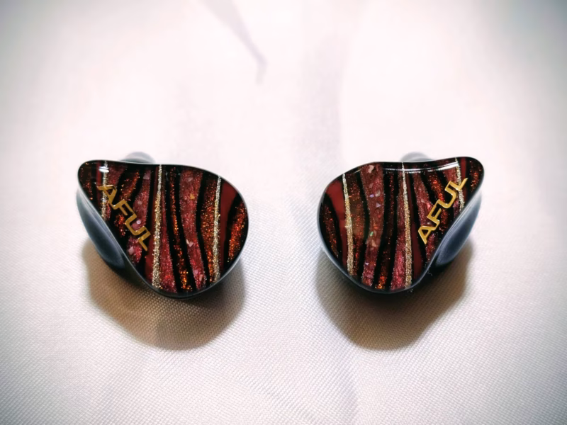 AFUL Performer 8S – 優等生の資質はそのままに、伸びやかさを手に入れた1台 13 aful performer 8s 04