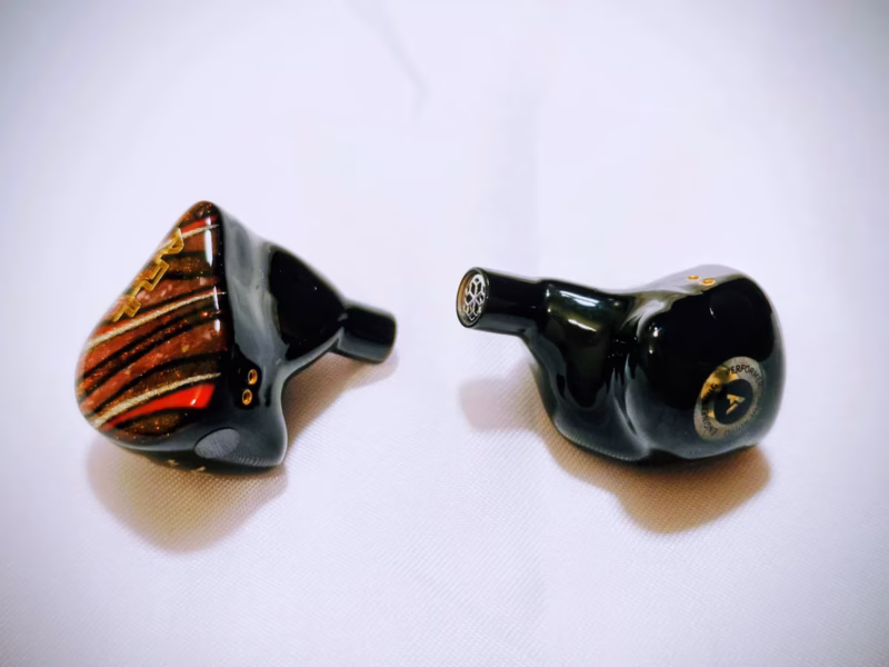 AFUL Performer 8S – 優等生の資質はそのままに、伸びやかさを手に入れた1台 14 aful performer 8s 05