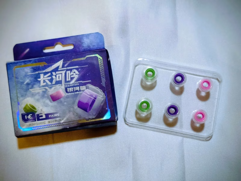Harmonic Empire Zhang Liao – 武将モチーフ×サイバー意匠、個性で惹きつけるトライブリッド 15 he zhang liao 03