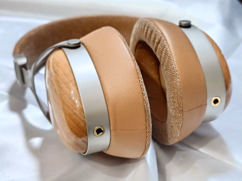 SIVGA SV021 Pro – 見た目に惹かれ、音の付き合いやすさでもっと好きになる。 14 sivga sv021 pro 06