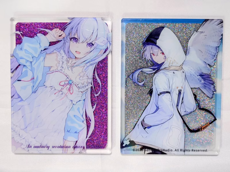 CVJ LILA / HIBIKI – 推しを持ち歩ける、実用派ポータブルDAC 11 cvj lila hibiki 04