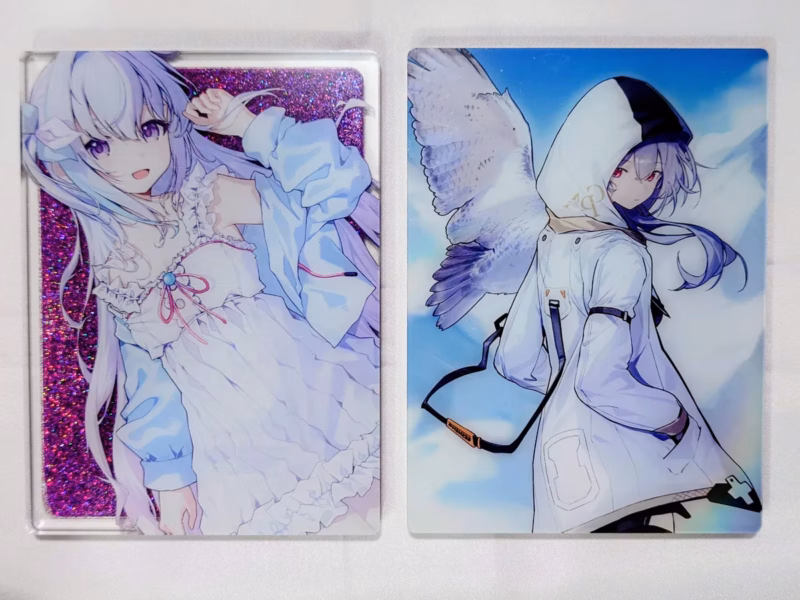 CVJ LILA / HIBIKI – 推しを持ち歩ける、実用派ポータブルDAC 12 cvj lila hibiki 05