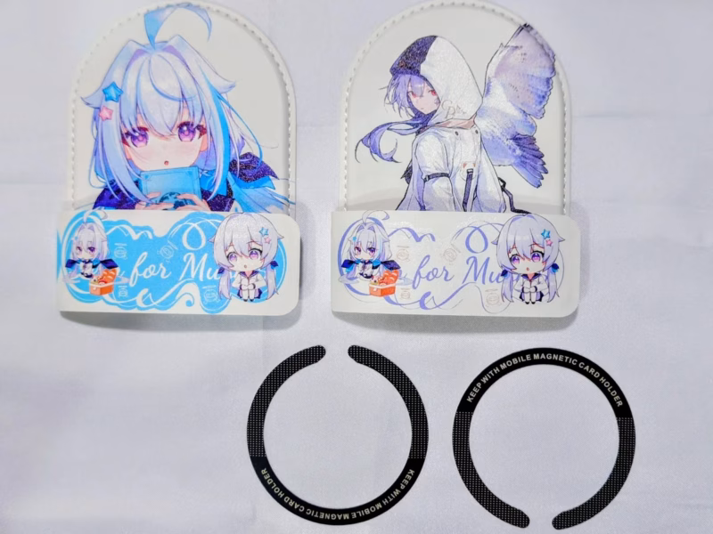 CVJ LILA / HIBIKI – 推しを持ち歩ける、実用派ポータブルDAC 13 cvj lila hibiki 06
