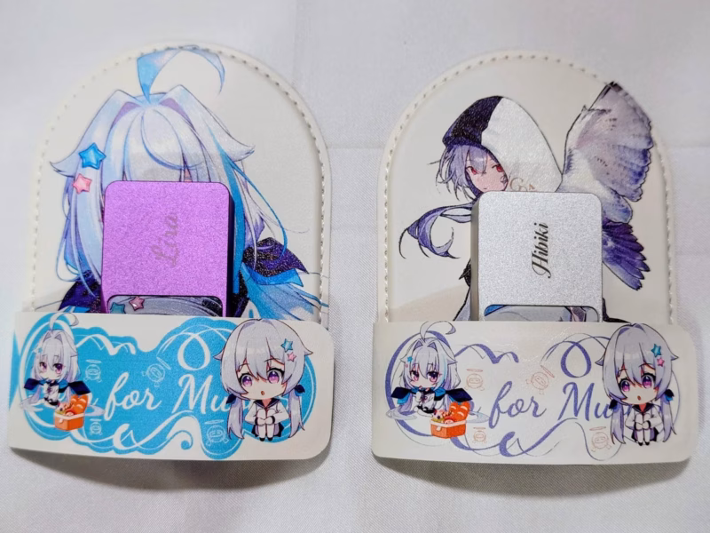 CVJ LILA / HIBIKI – 推しを持ち歩ける、実用派ポータブルDAC 14 cvj lila hibiki 07