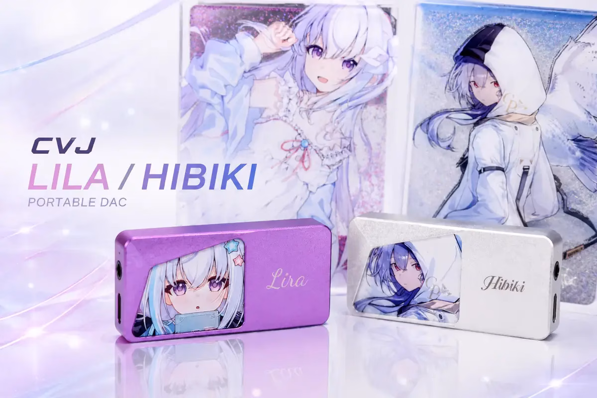 cvj lila hibiki tmb