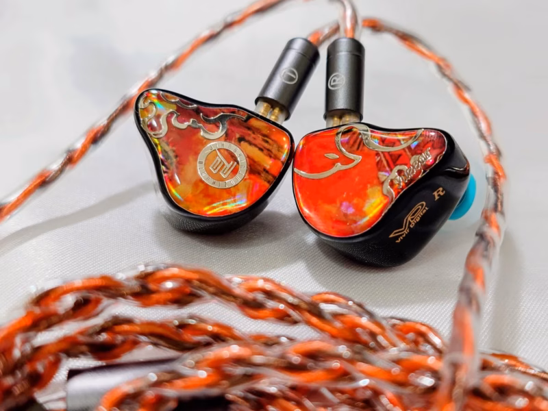 JUZEAR x Vivir Digital FIESTA - 軽快に始まり、重く残る。短期決戦型の情熱サウンド 15 juzear vivir digital fiesta 08