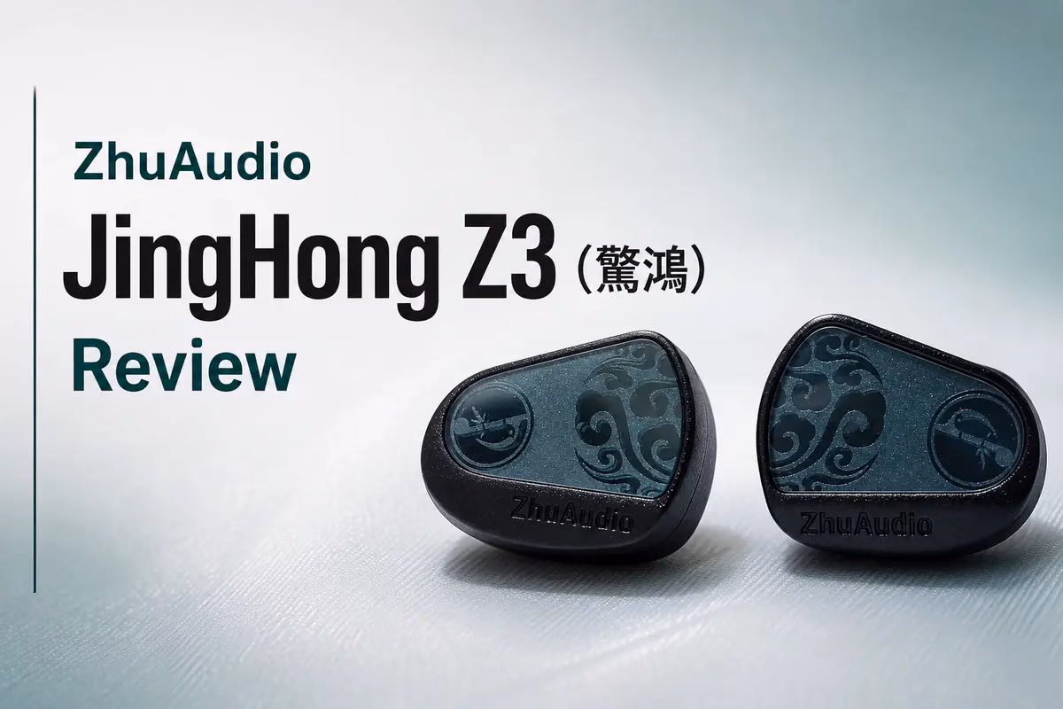 zhulinniao jinghong tmb