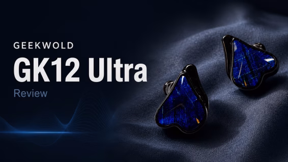 geekwold gk12 ultra tmb