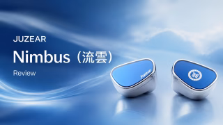 juzear nimbus tmb