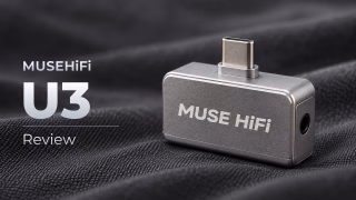 musehifi u3 featured