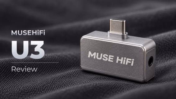 musehifi u3 featured