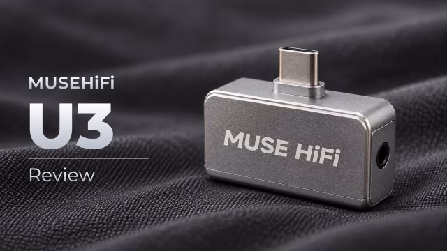 musehifi u3 featured