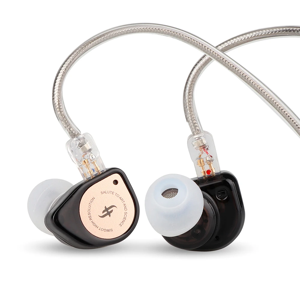 【DISCOVERY】AliExpress 5月セール特集 22 01033c63dd5c537921a6a52a3b5d76c9