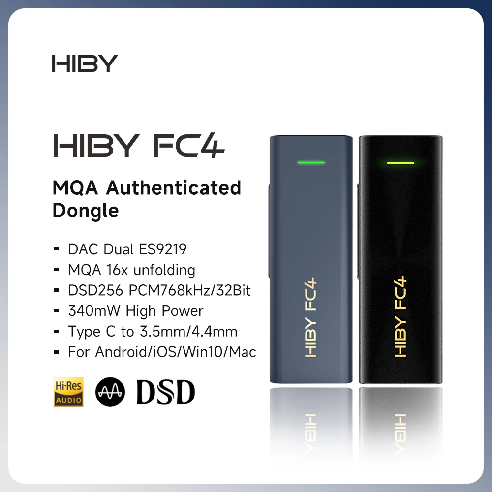 01cfdb66216c5cc08517d800f05a05c0