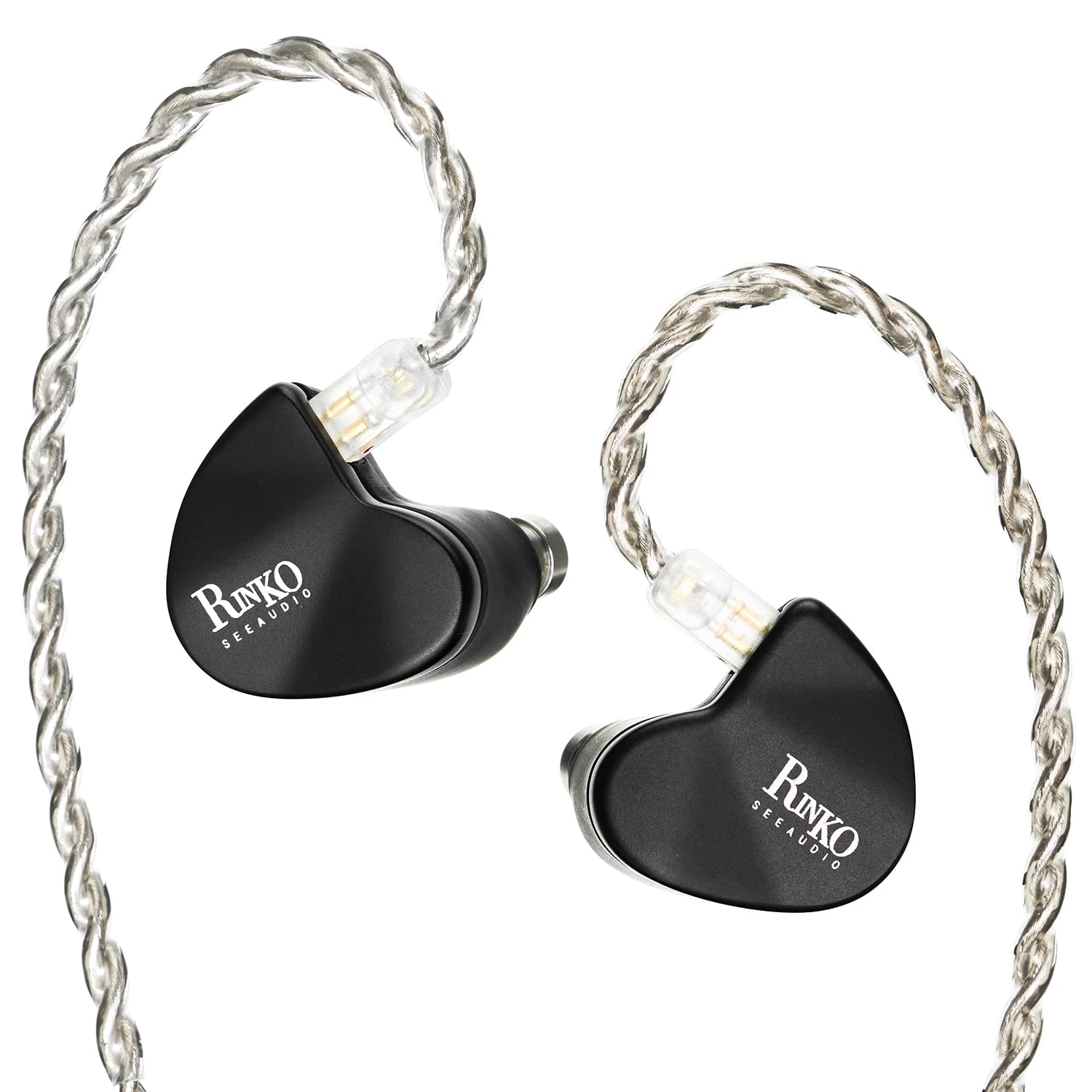SeeAudio x Z Reviews Rinko 25 0d8e5d231d2271b1e84ec26540004896