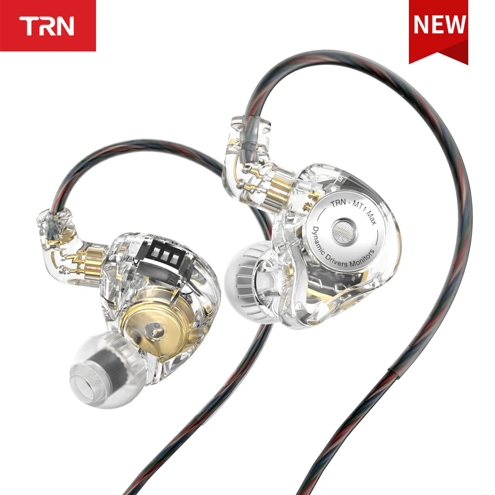 【DISCOVERY】AliExpress 5月セール特集 19 0f44acf1afdd601aef24ae3579a1c0ce