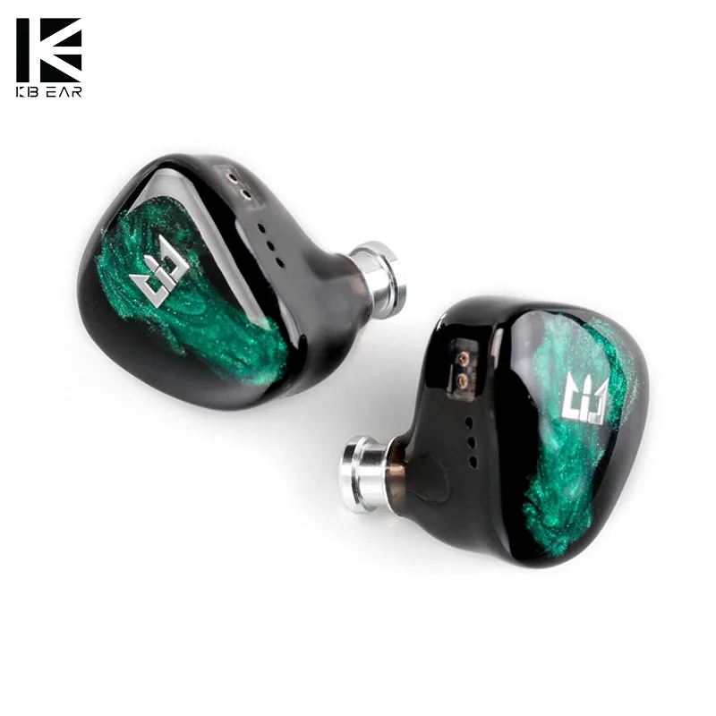 【DISCOVERY】AliExpress 5月セール特集 28 0f48f7db0880a39bb4d1c62406321969