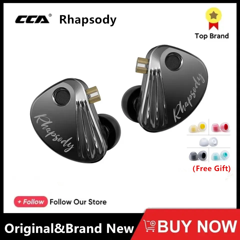 AliExpress 2023年 - ニューイヤーブリス(New Year Bliss)セール特集 28 22d2801b0e44c428dc5ccdbcdc2ed44f