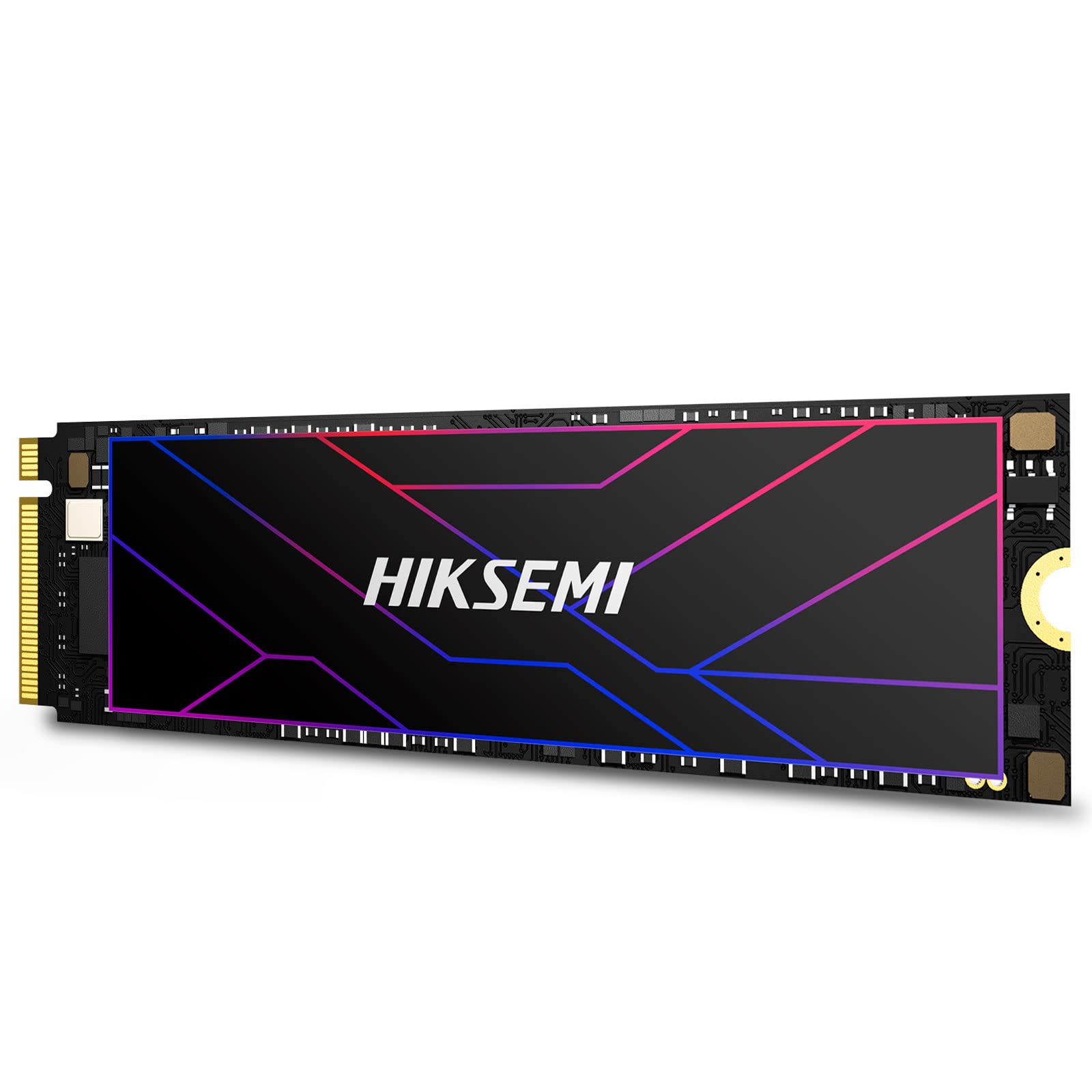 AliExpress 2023年サマーセール特集 185 24b5850ac297e85285917e163e855439