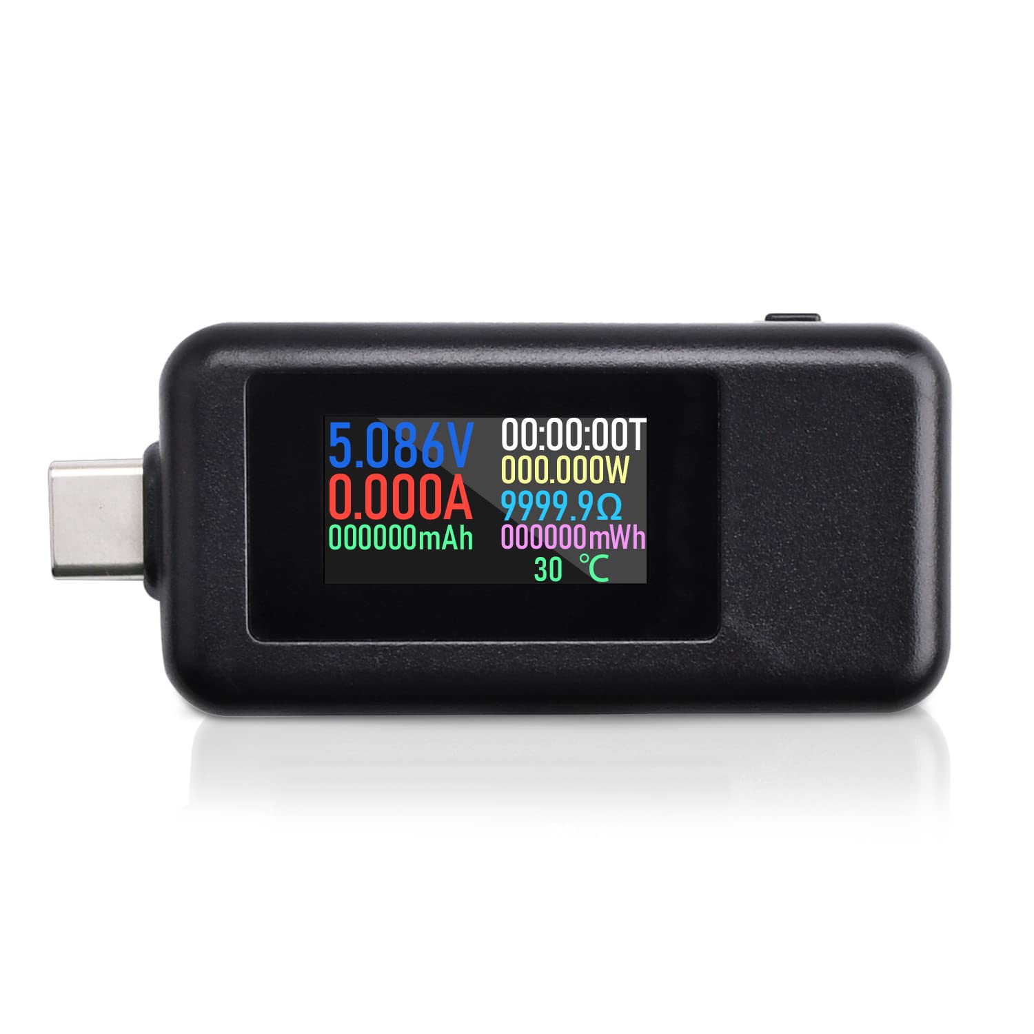 【Anker】Nano II 45W充電器とPowerLine III Flow USBケーブルを購入してみた 13 26cc37c715166f4e5b4156d3efadc44c