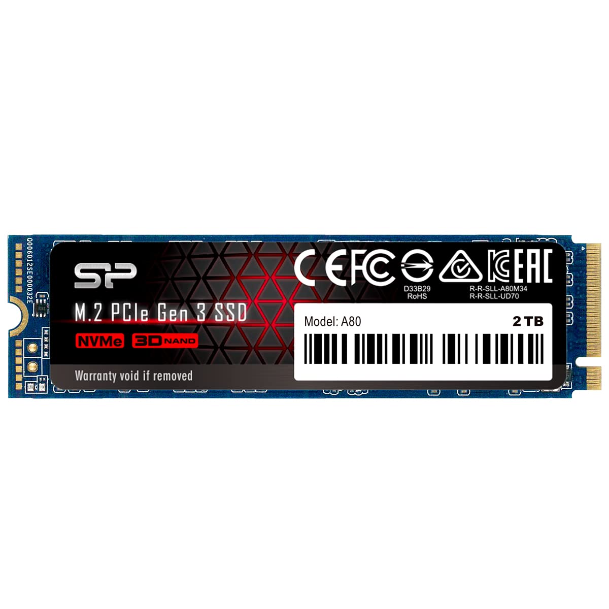特価情報 - Amazonアウトレット中心に特価品を探してみた 15 27a6dc25e3ddf0d2d3d63fa679c50d46