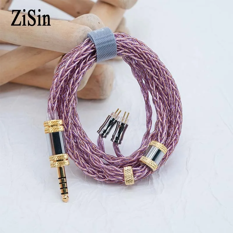 AliExpress 2024年 - Anniversary Sale(アニバーサリーセール)特集 163 2b9fd3835cdf3793df527881b1ec0b19