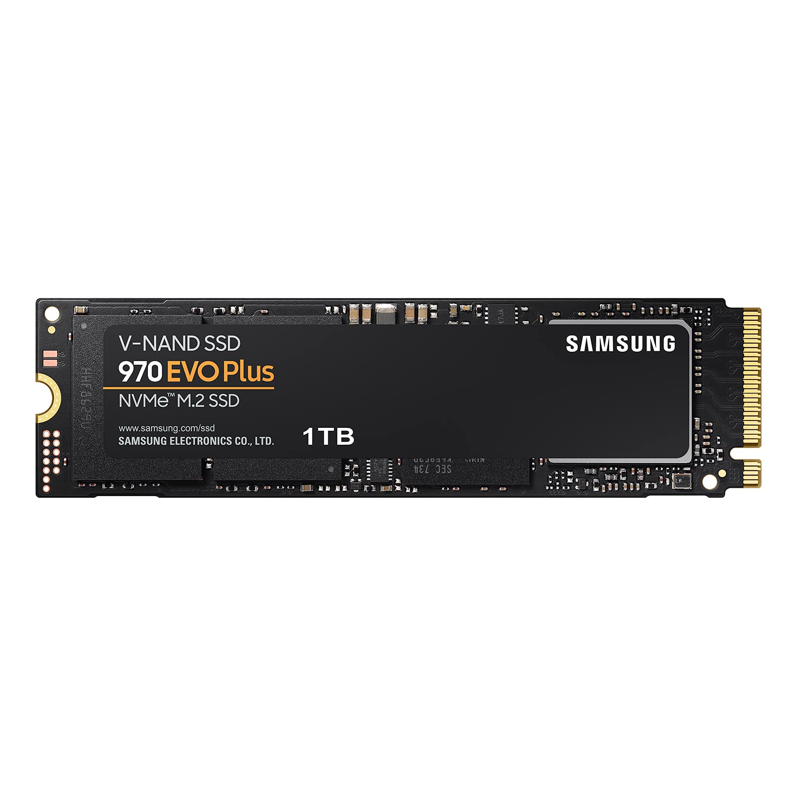 特価情報 - Amazonアウトレット中心に特価品を探してみた 11 2d8c2a4222fdd43d1dda42c441848a8e
