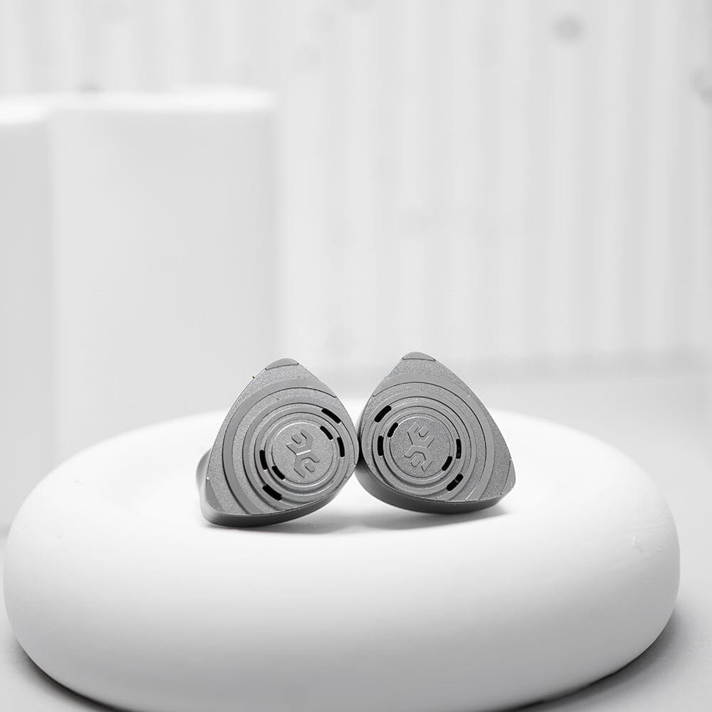 Elysian Acoustics Pilgrim -新型LSR DDとSonion BAのハイブリッド機が登場 12 379ec0f017e230525c49b8b0649764f3