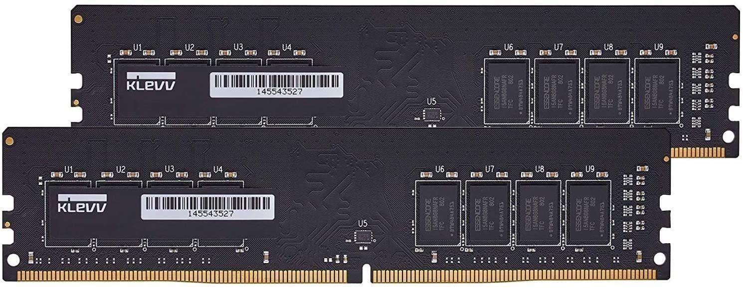 今が底値?DDR4で大容量なメモリのススメ 19 380a5ab8d66682ca77a428674074b3fb