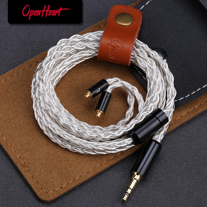 【DISCOVERY】AliExpress 5月セール特集 92 3fb21440ba4ff466fb8622c38a20ffcf