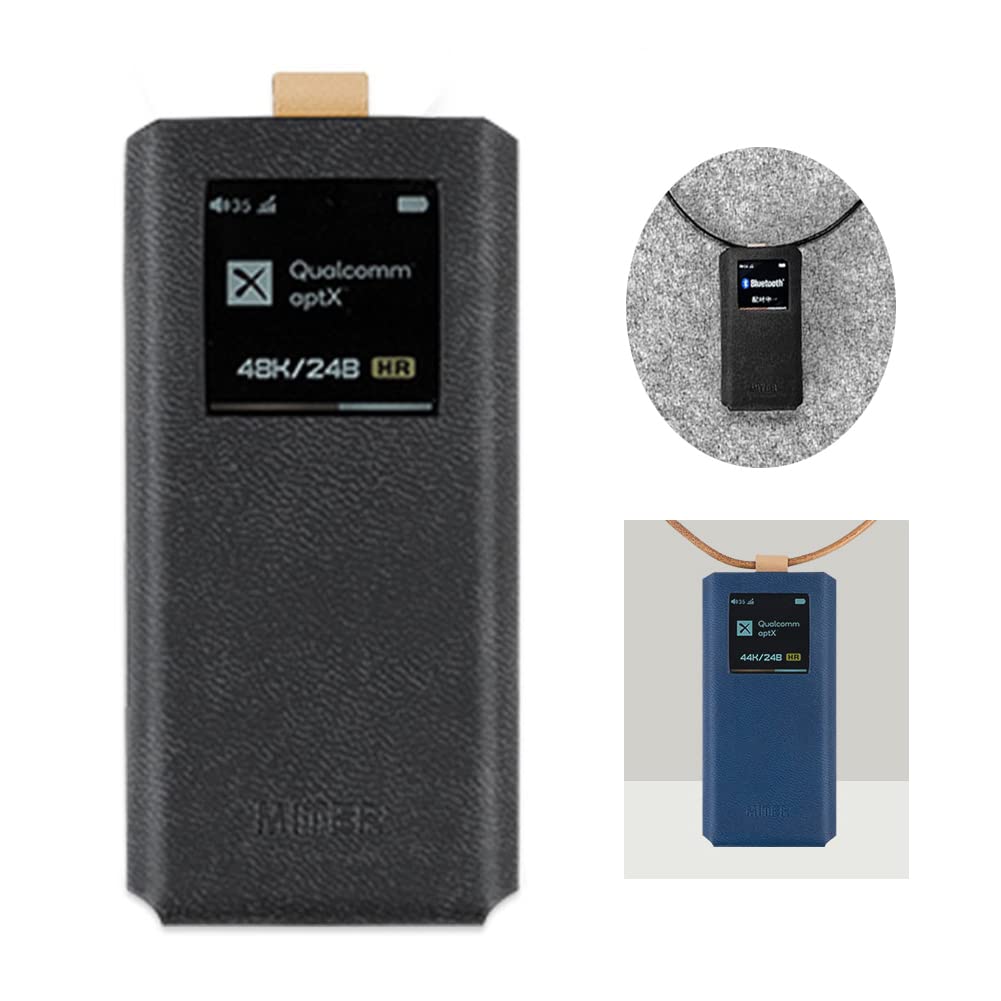 FiiO BTR7 15 48094b76a017b658a821c299626826f0