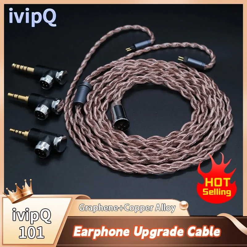 4e8ab60aff0062b9afd01d6930975cf6