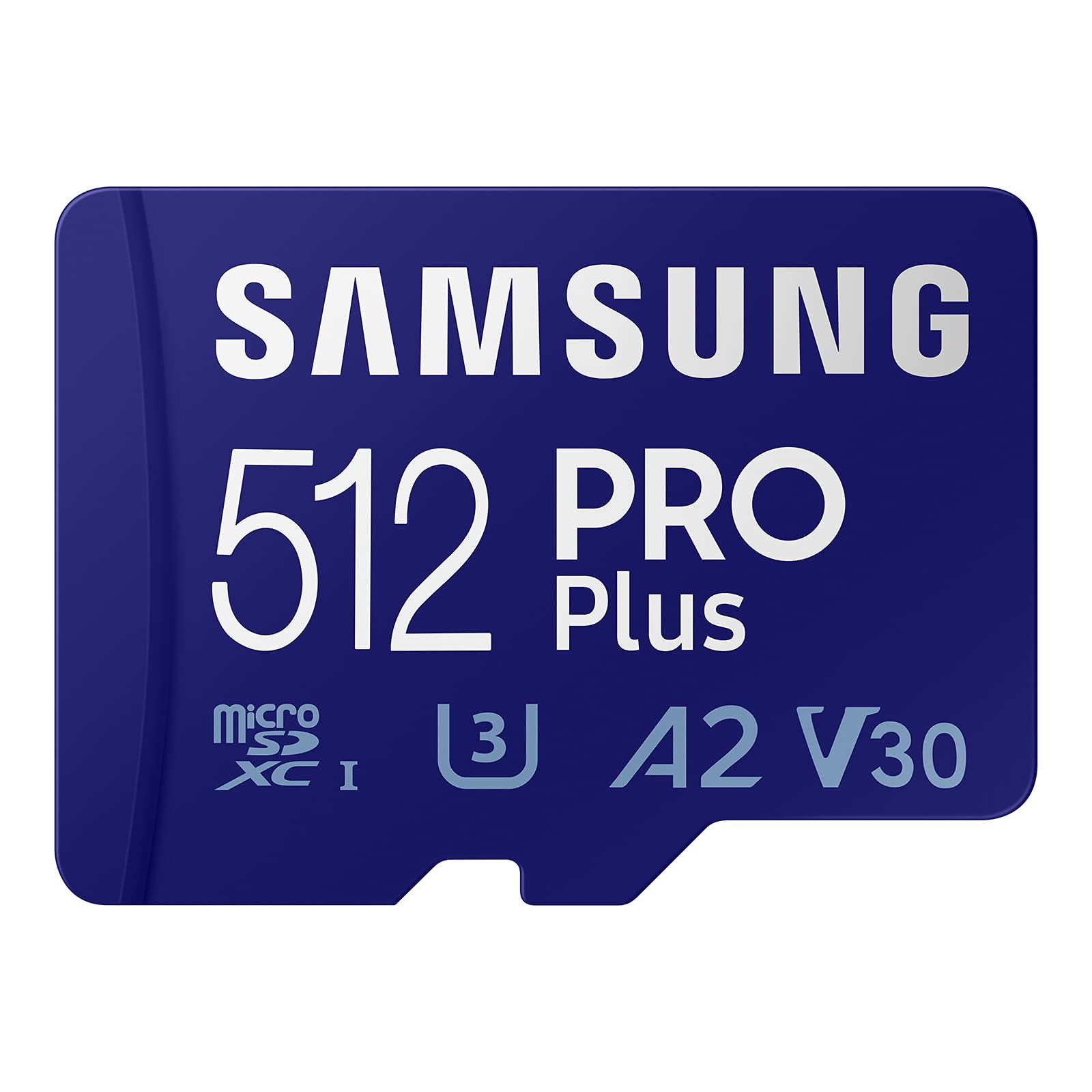 543f9a1927fc30500a55a27f2501840a