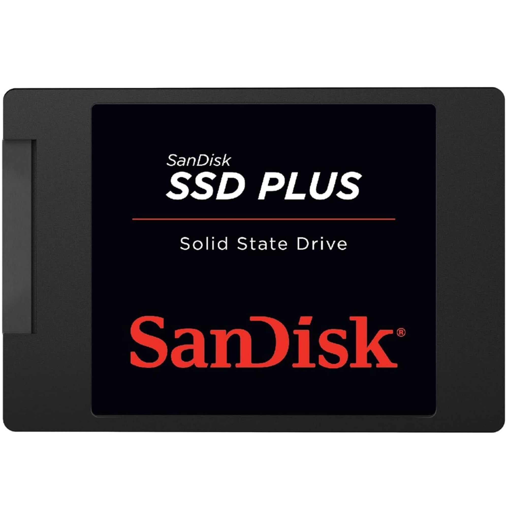 特価情報 - Amazonアウトレット中心に特価品を探してみた 27 5a836ddfe5349f9e379b89794890b2e7