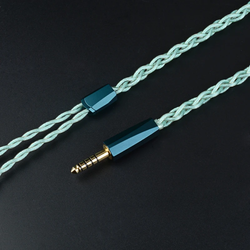 AliExpress 2024年 - ウィンターセール特集 120 5ac2d0819e8699596c6a61d6dc6a2244