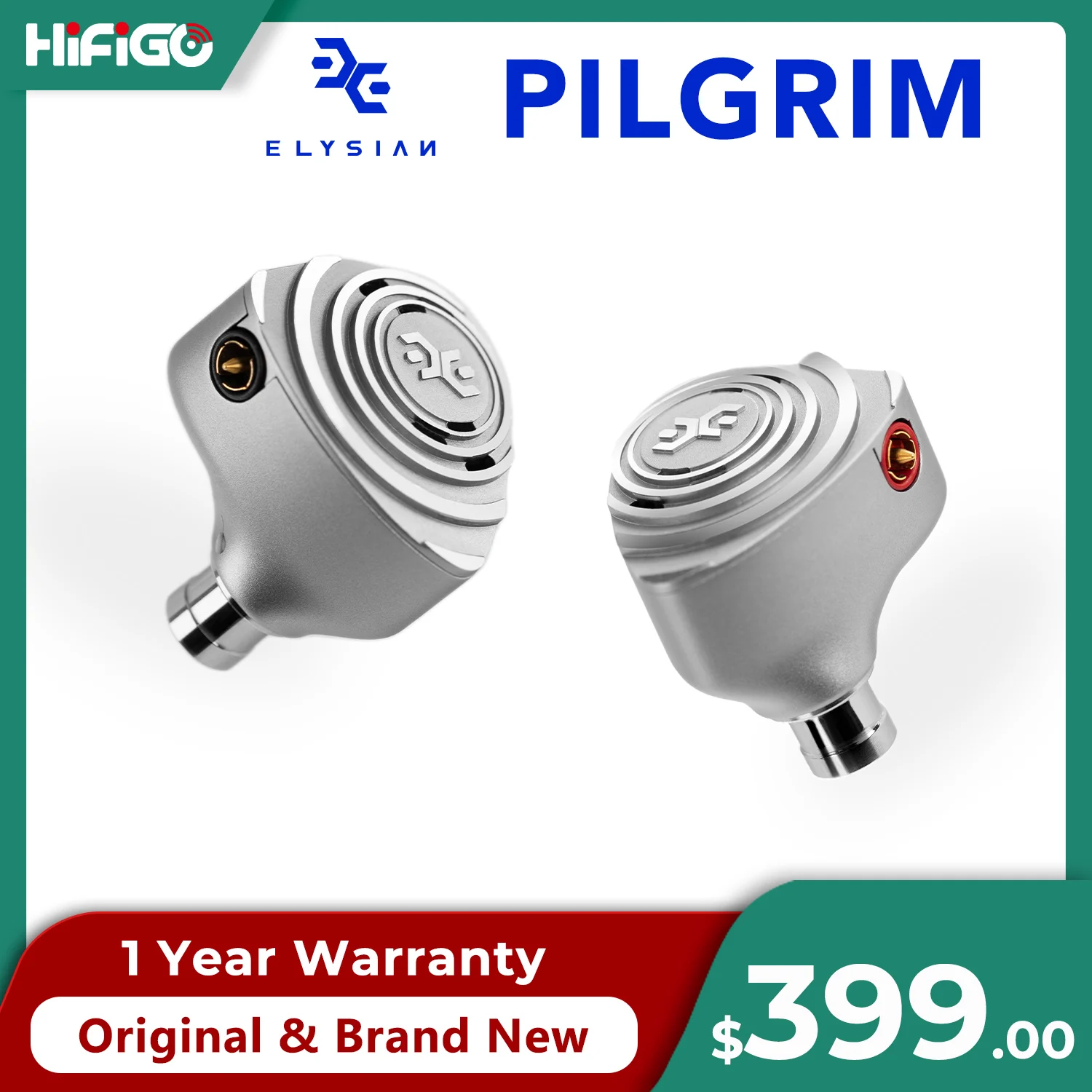 Elysian Acoustics Pilgrim -新型LSR DDとSonion BAのハイブリッド機が登場 31 5bd730dd779297cf2fbcb8e5bcff5f5f