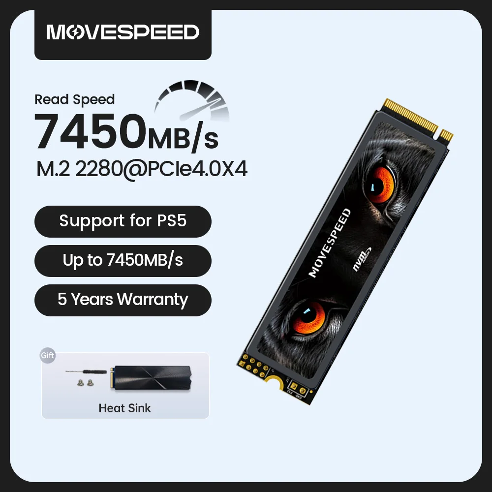 AliExpress 2023年サマーセール特集 181 600059806ed5ba1e88d3bb15344f0af8