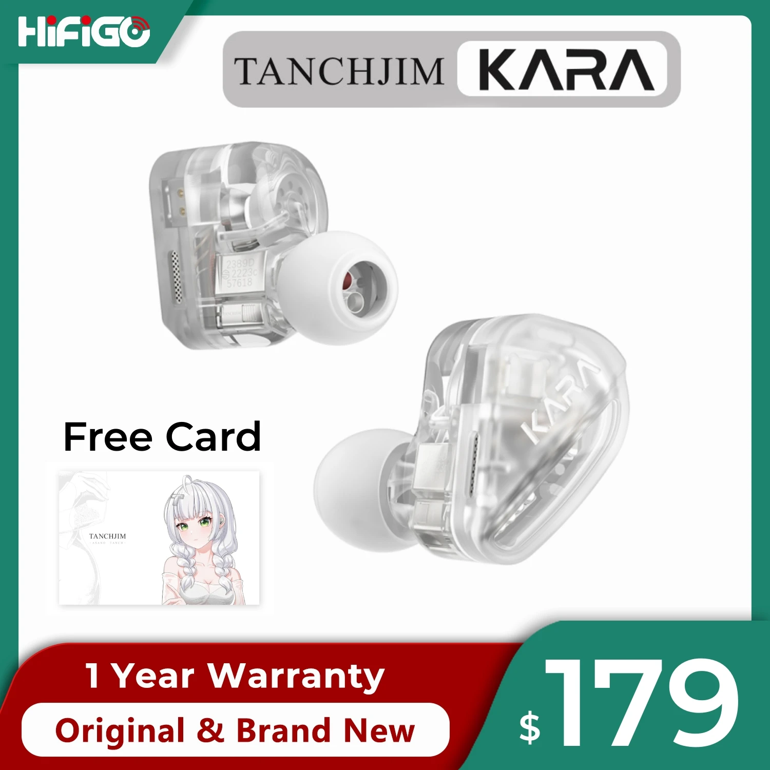 AliExpress 2024年 - Anniversary Sale(アニバーサリーセール)特集 98 607c40ac87ee8b76b5e5a4813a67eacd