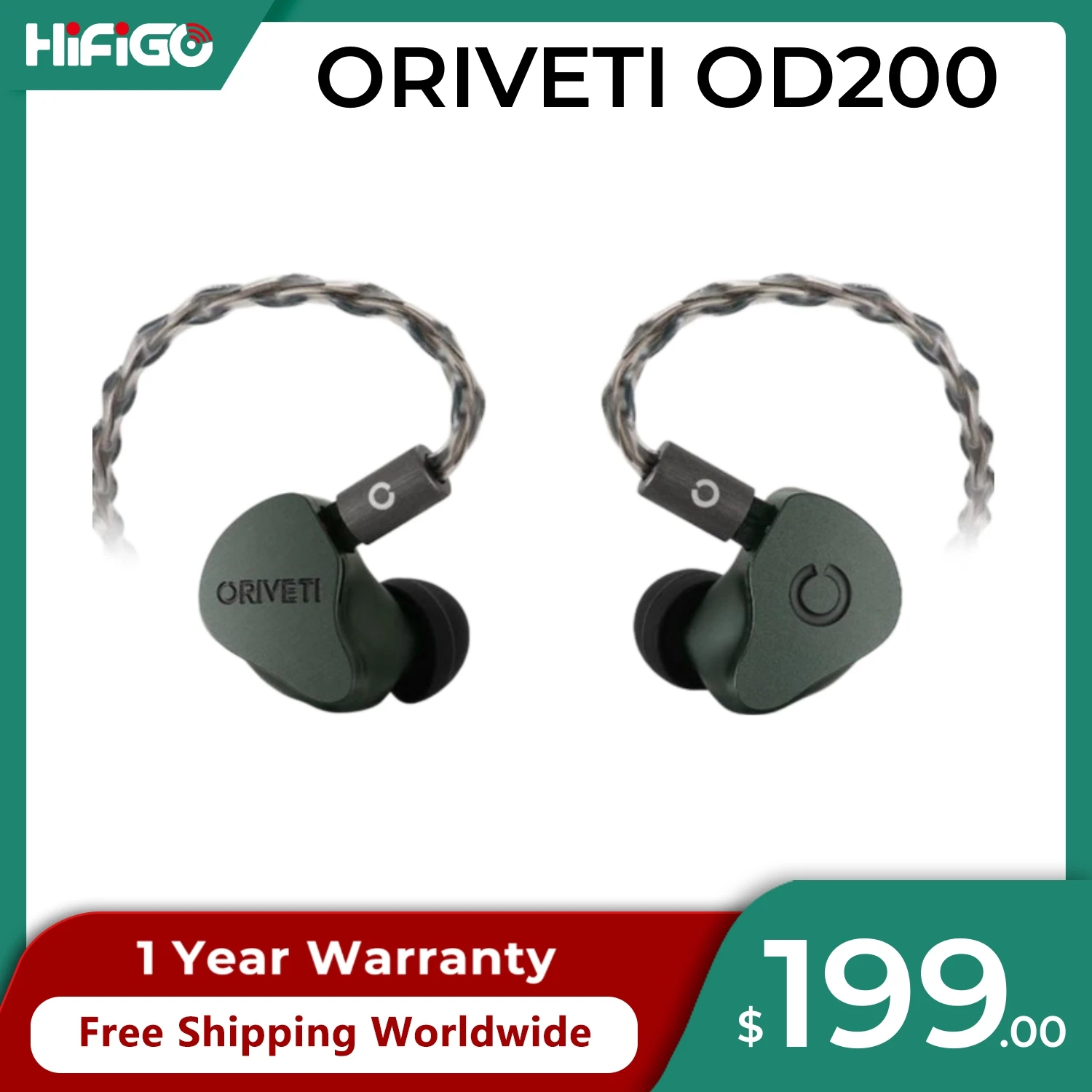 AliExpress 2024年 - Anniversary Sale(アニバーサリーセール)特集 102 68f916cfde35719c008c3b004e2df3c2