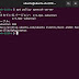 【備忘録】Ubuntu22.04.3以降でSSH接続できない病を何とかする 8 6c46c4857686017054a24999a3488a63