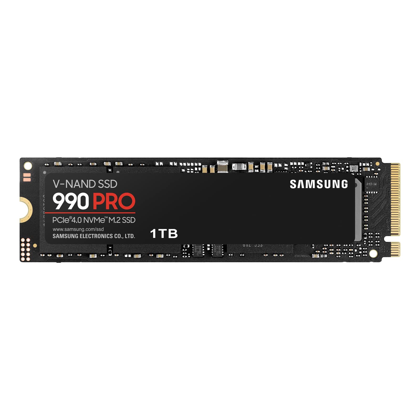 特価情報 - Amazonアウトレット中心に特価品を探してみた 17 6d3e3d539c585f3670310509e40399ad