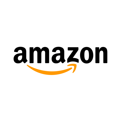 2026年 Amazon Prime Day セール情報まとめ - クーポン・お買い得商品ピックアップ 10 6ed076ee5bd6752fad4b59bc305f0053