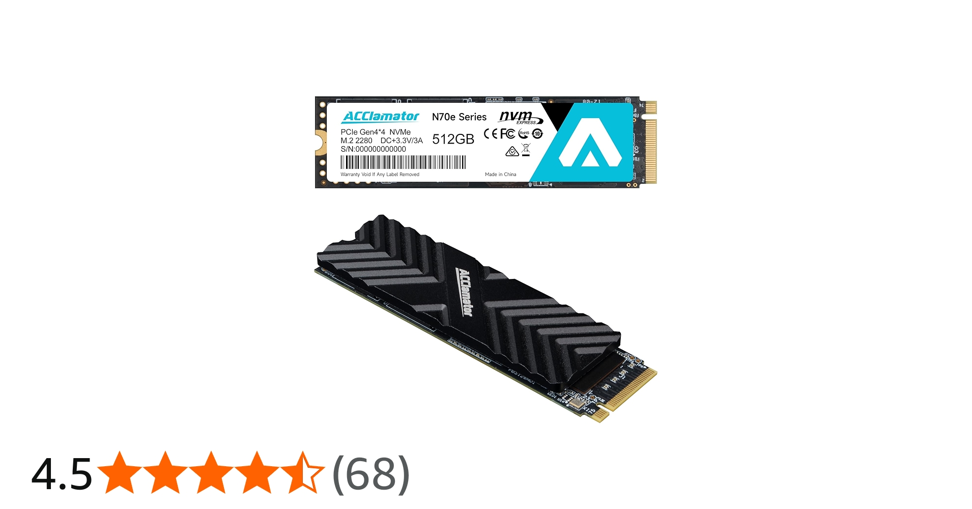 今が底値?DDR4で大容量なメモリのススメ 27 7292ac3ee73bccf1866b70b768c41668