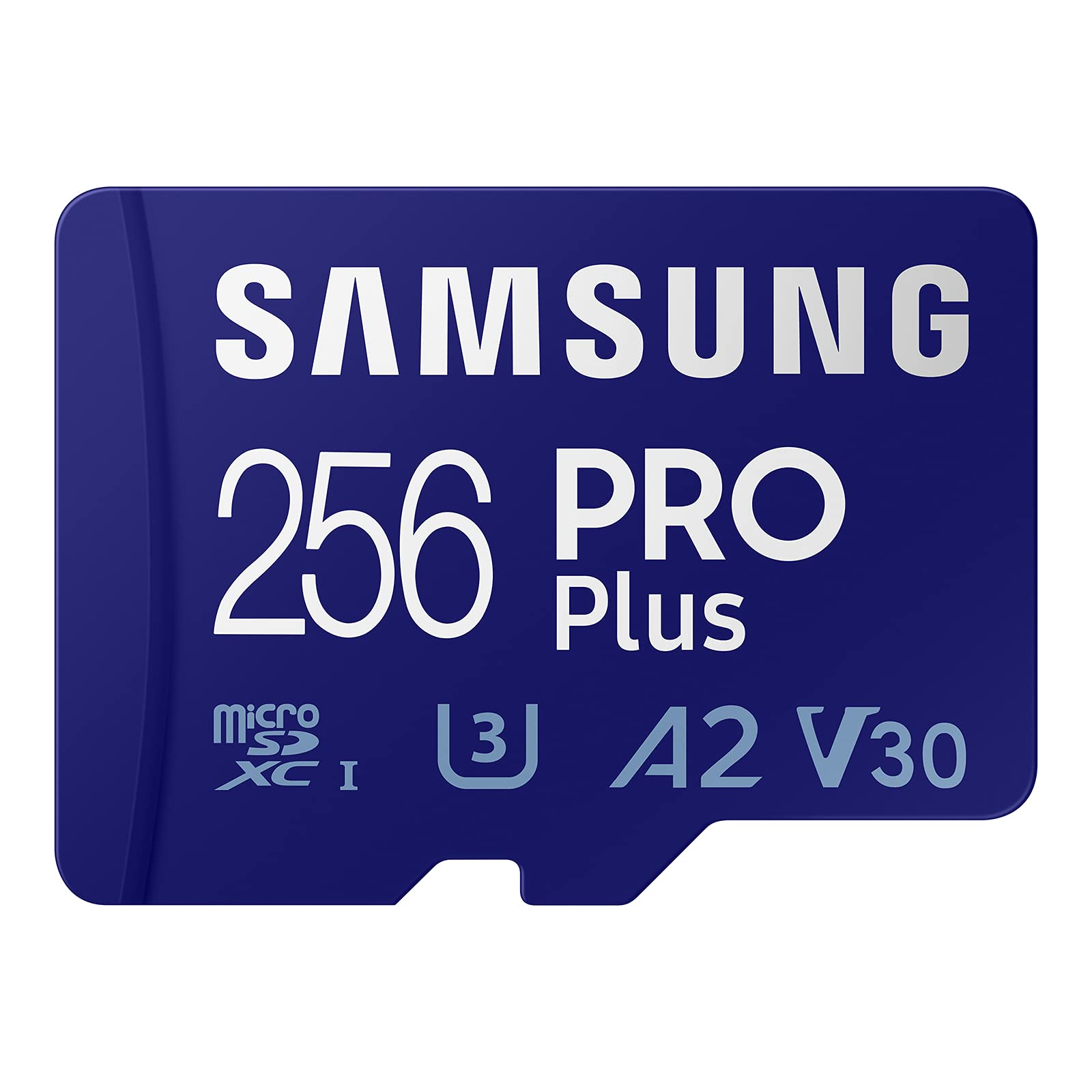 765ac47202245ce613bda3f7d29938c9