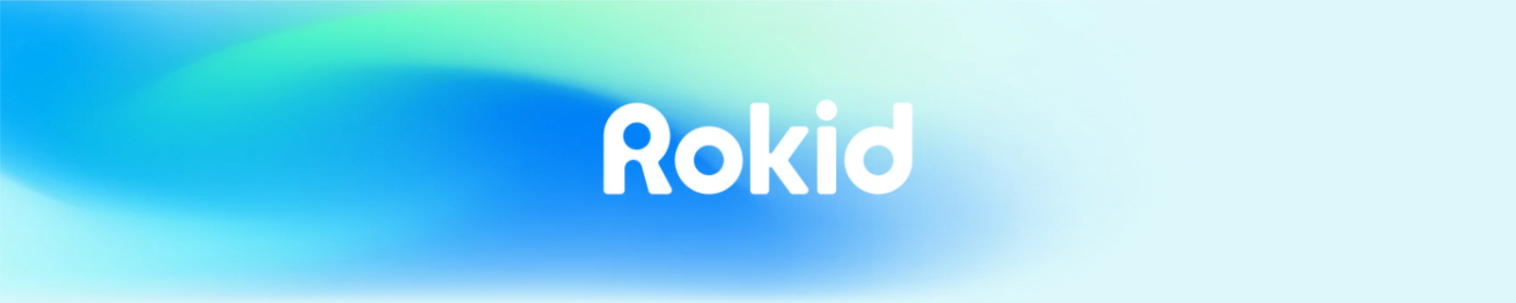 Rokid Spatial – カフェでも、新幹線でも。実用性重視のARグラス体験記 8 7f6914d1b64753c394af3a31df89c1bc