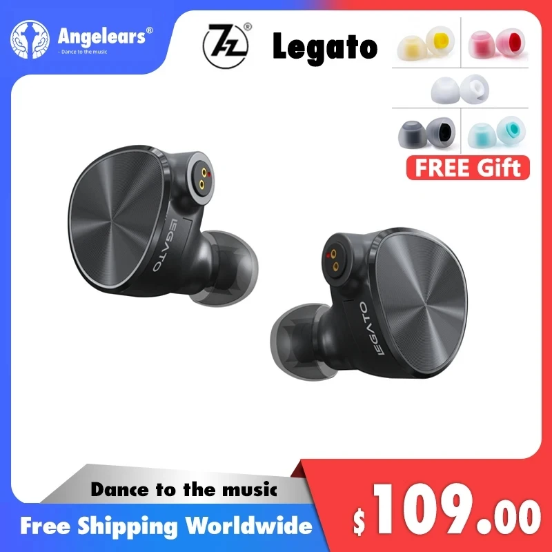 AliExpress 2023年サマーセール特集 56 857ce20da977e860a0c1bffdb65612cf